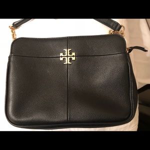 Tory Burch Crossbody